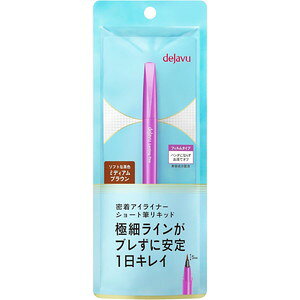 yAEgbgE݌ɏzC~@fW@XeBt@CE@MLbhiV[gj2@~fBAuEmlR|Xz1n