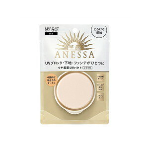 AlbT@I[C r[eB[pNg tB 2(10g)mlR|Xz1n