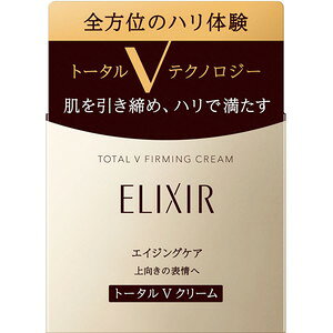 @GNV[VyG@g[^V@t@[~ON[@50g(z敪:A1)