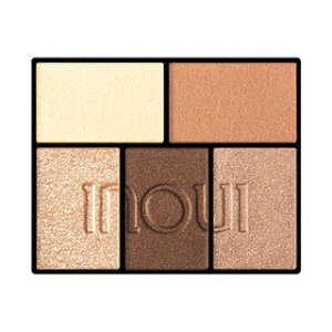 yzCEC@ACY@tB@01@5gmlR|Xz2n