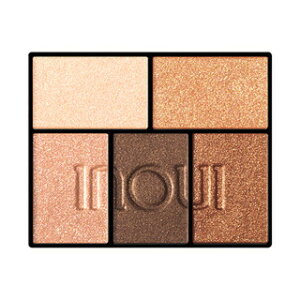 yzCEC@ACY@tB@03@5gmlR|Xz2n