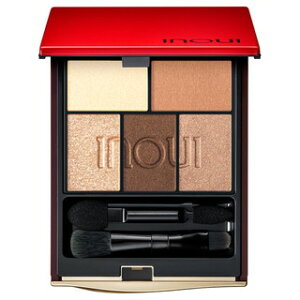 yzCEC@ACY@01@5gmlR|Xz1n