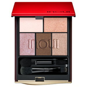 yzCEC@ACY@02@5gmlR|Xz1n