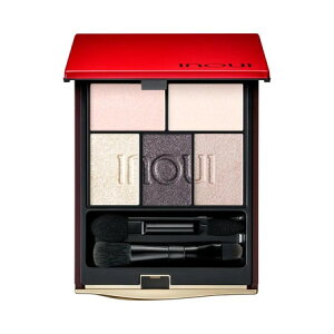 yzCEC@ACY@05@5gmlR|Xz1n