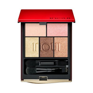 yzCEC@ACY@06@5gmlR|Xz1n