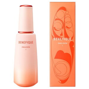 @BENEFIQUE@xltB[N@G}W@I@150mL(z敪:A2)