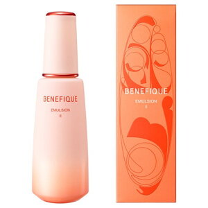 @BENEFIQUE@xltB[N@G}W@II@150mL(z敪:A2)