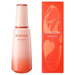 @BENEFIQUE@xltB[N@G}WEX@C@150mL(z敪:A1)