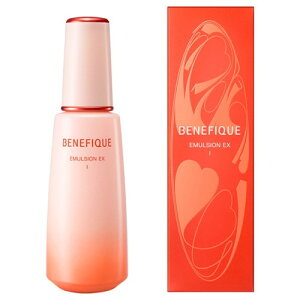 @BENEFIQUE@xltB[N@G}WEX@I@150mL(z敪:A1)