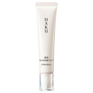 HAKU@p@ett@f@i`x[W@30gmlR|Xz2n