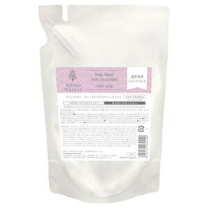 A~m}X^[@fB[vyAwAg[gg@lւ@400g(z敪:A2)