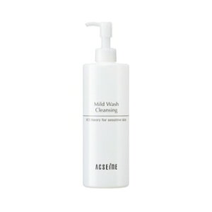 ANZ[k@}Ch@EHbV@NWO@400mL(z敪:A2)