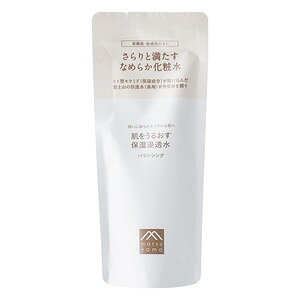 R@邨ێZoVOl֗p@110mL(z敪:B1)