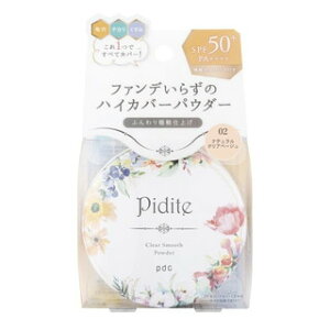 sfBbg@NAX[XpE_[@02@i`NAx[W@22gmlR|Xz2n