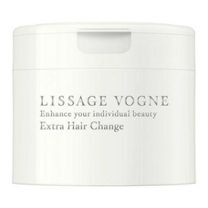 T[W@H[j@GNXg@wA`FWa@250g(z敪:A1)