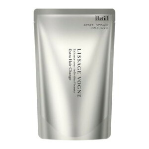 T[W@H[j@GNXg@wA`FWa@tB@230gmlR|Xz1n