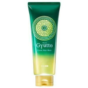 [g Mbg RZbgwA}XN 200g(z敪:B2)