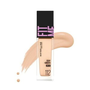 Cx@tBbg~[@Lbh@t@f[V@D@N@112@30mL(z敪:B2)