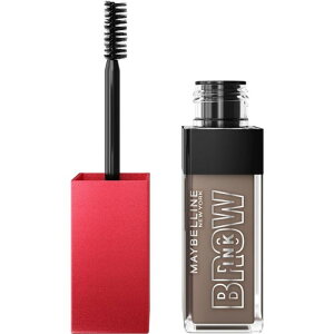 Cx@uECN@3DX^COWF@06@X[L[AbV@6mLmlR|Xz2n