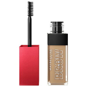 yAEgbgE݌ɏzCx@uECN@3DX^COWF@01@N[x[W@6mLmlR|Xz1n