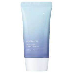 numbuzin@io[YC@1ԁ@KXʃg[AbvN[@50mLmlR|Xz2n