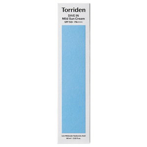 Torriden@gf@_CuC}ChTN[@60mL(z敪:A2)