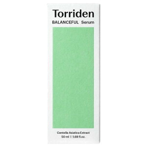 Torriden@gf@oXt@Z@50mL(z敪:A2)