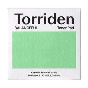 Torriden@gf@oXt@gi[pbh@60(z敪:A2)