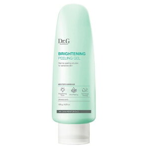 Dr.G�@�u���C�g�j���O�s�[�����O�@120g(�z���敪:B2)