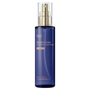 Dr.G�@�u���b�N�X�l�C���@�R���[�Q���~�X�g�@100mL(�z���敪:B2)