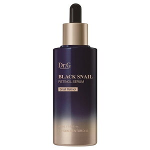 Dr.G�@�h�N�^�[�W�[�@�u���b�N�X�l�C���@���`�m�[���Z�����@50mL(�z���敪:B2)