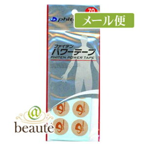 t@Cep[e[v@`^p[I70}[NmlR|Xz2n