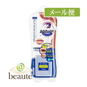 D.U.P@_[ACbhe[v@GNXgNmlR|Xz2n