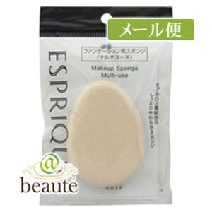 R[Z[ GXv[N@ESPRIQUE@CNAbvX|W(}`[X)mlR|Xz2n