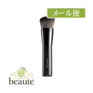 GXv[N@ESPRIQUE t@f[VuV tFCXuVmlR|Xz2n