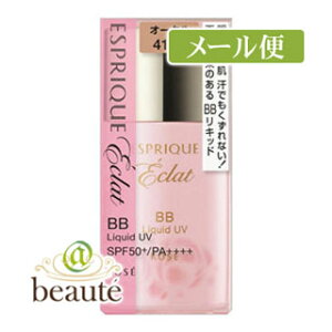 GXv[N@GN@邳@BB@Lbh@UV@OC 415e@I[NmlR|Xz2n