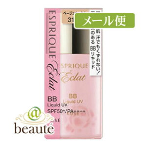 GXv[N@GN@邳@BB@Lbh@UV@BO 310e@x[WI[NmlR|Xz2n