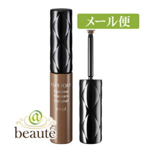 GXv[N X^CO ACuE }XJ iӂ藧̊j BR30v _[NuEmlR|Xz2n