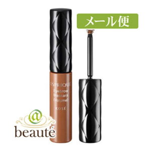 GXv[N X^CO ACuE }XJ iӂ藧̊j BR31v i`uEmlR|Xz2n