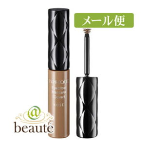 GXv[N X^CO ACuE }XJ iFJo[j BR30c _[NuEmlR|Xz2n