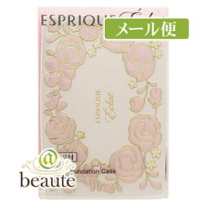 GXv[N GN@pE_[t@f[VpP[XmlR|Xz2n