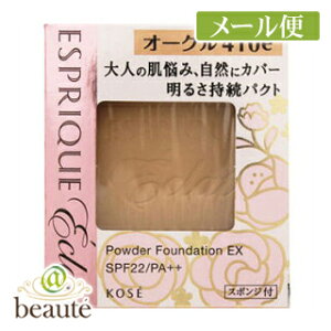 GXv[N GN@邳@pNg@EX@I[N410eyP[XʔzmlR|Xz2n