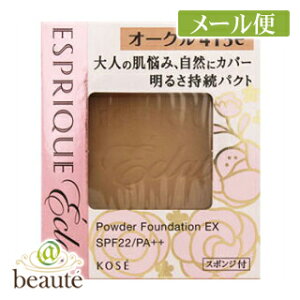 GXv[N GN@邳@pNg@EX@I[N415eyP[XʔzmlR|Xz2n