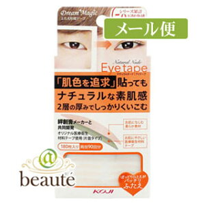 h[}WbN@~N`FWACe[vII X@k[hsNmlR|Xz2n