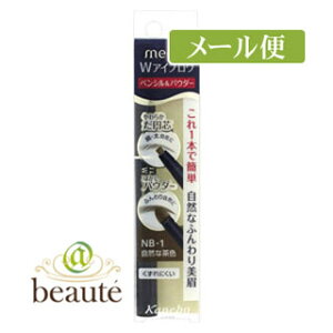 fBA@WACuE@yVpE_[@NB-1@RȒFmlR|Xz2n