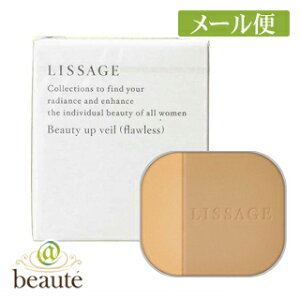 T[W@r[eBAbvFCit[Xj@tB@I[N-D yP[XʔzmlR|Xz2n