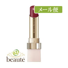 楽天市場 コフレドール ルージュ Wn 75の通販