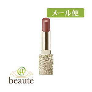 gj[@u[P@[WObV[@BR-01@X^CbVuEmlR|Xz2n