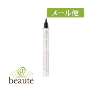 yAEgbg^pbP[Wjzgj[@u[P@ACuENCh@BR@uEmlR|Xz2n