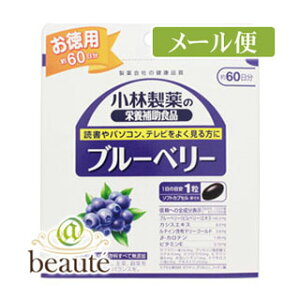 ѐ̉h{⏕Hi u[x[p60 540mg×60mlR|Xz2n